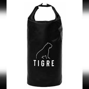 Tigre 20 Liter dry marine bag